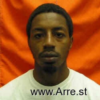 Eugene C Wells Jr Mugshot